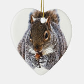 食べリス セラミックオーナメント (右)