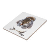 食べリス タイル (側面)