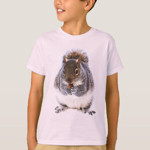食べリス Tシャツ