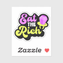 食べリッチ90のダイヤモンドリングや輪社会ポップ・アートのおもしろい