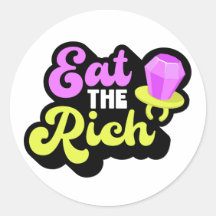 食べリッチ90のダイヤモンドリングや輪社会ポップ・アートのおもしろい