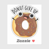 食べ与え物をドッおもしろいトアップ シール (シート)