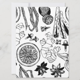 「食べ人気がある物と食べ物の大半」 シーズンカード