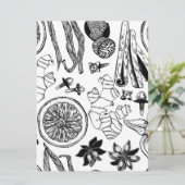 「食べ人気がある物と食べ物の大半」 シーズンカード (スタンド正面)