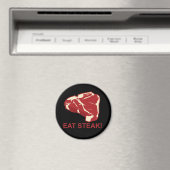 食べ口 マグネット (インサイチュ (食洗機))