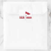 食べ寝入り スクエアシール (バッグ)