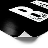 食べ寝野球おもしろい選手 ポスター (コーナー)