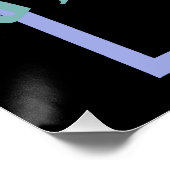 食べ寝野球おもしろい選手 ポスター (コーナー)