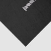 食べ寝野球中継おもしろい球選手 薄葉紙 (詳細)