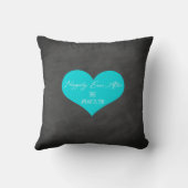 食べ得飲み結婚したフェイクた枕 クッション (裏面)