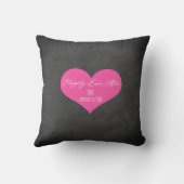 食べ得飲み結婚したフェイクた枕 クッション (裏面)