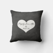 食べ得飲み結婚したフェイクた枕 クッション (裏面)