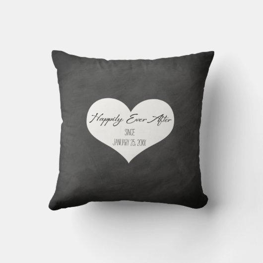 食べ得飲み結婚したフェイクた枕 クッション (裏面)