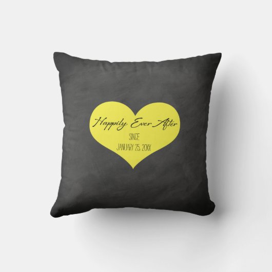 食べ得飲み結婚したフェイクた枕 クッション (裏面)