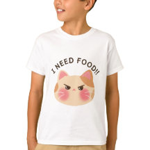 食べ怒物が必要な可愛い猫ことわざ