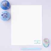 食べ愛と食べもっと チラシ (シングル)