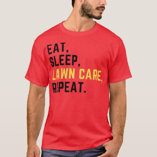 食べ気に再生(2) Tシャツ