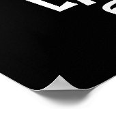 食べ物おもしろい好き嫌いの人がアートを語る ポスター (角)