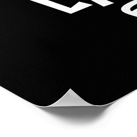 食べ物おもしろい好き嫌いの人がアートを語る ポスター (角)