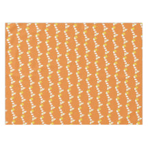 食べ物の戦い – チーズvs卵。