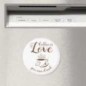 食べ物は愛され食べるマグネットホーム料理IV マグネット (インサイチュ (食洗機))