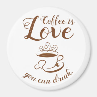 食べ物は愛され食べるマグネットホーム料理IV マグネット