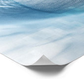 食べ物を与え魂 ポスター (角)