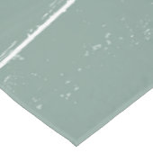 食べ物を医学Hippocrates引用文 テーブルクロス (アングル)