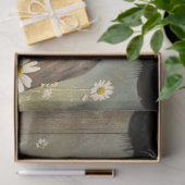 食べ物デイジー 薄葉紙 (ギフト)