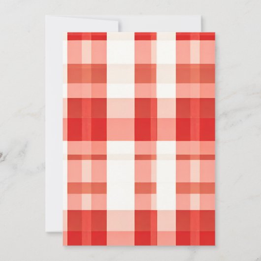 食べ物男の子の10代のピザ最初の1誕生日 招待状 (裏面)