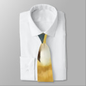 食べ物 – ベーグル ネクタイ (タイ)