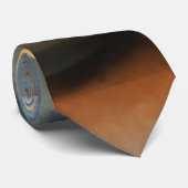 食べ物 – ベーグル ネクタイ (ロール)