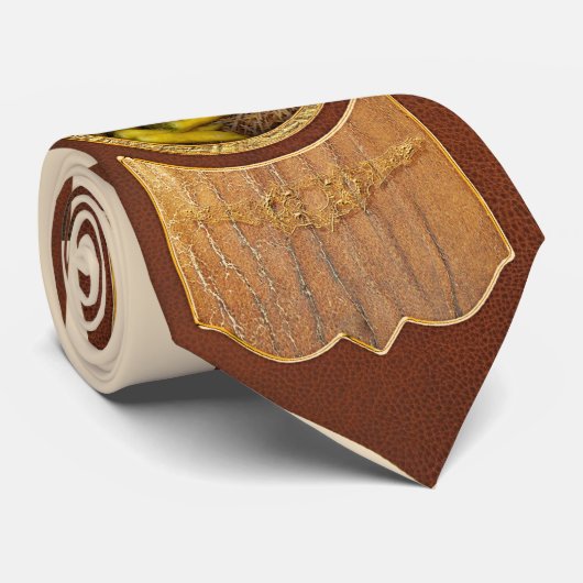 食べ物 – 野菜 – 非常に早い収穫 ネクタイ (ロール)