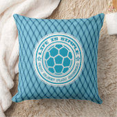 食べ眠りサ遊ッグ装飾用クッション クッション (ブランケット)