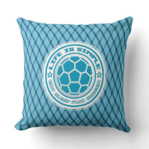 食べ眠りサ遊ッグ装飾用クッション