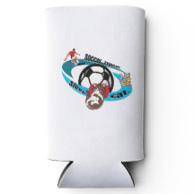 食べ眠るサッカーを繰り返す