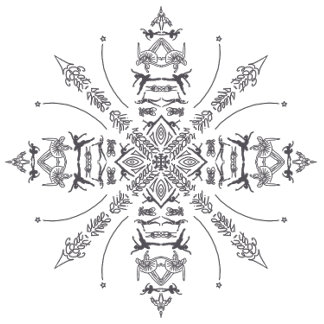 食べ眠る、プリーする、隠し言葉と画像を繰り返す パーカ