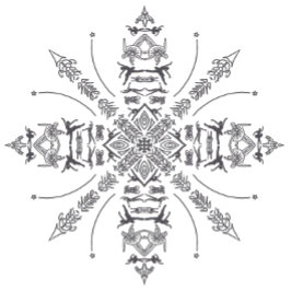 食べ眠る、プリーする、隠し言葉と画像を繰り返す パーカ