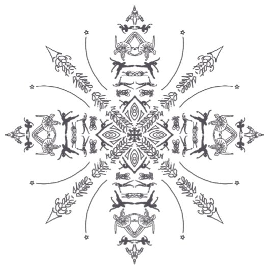 食べ眠る、プリーする、隠し言葉と画像を繰り返す パーカ