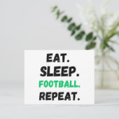 食べ眠サッカーのリピーターキュートな食べ眠サッカー シーズンカード (スタンド正面)