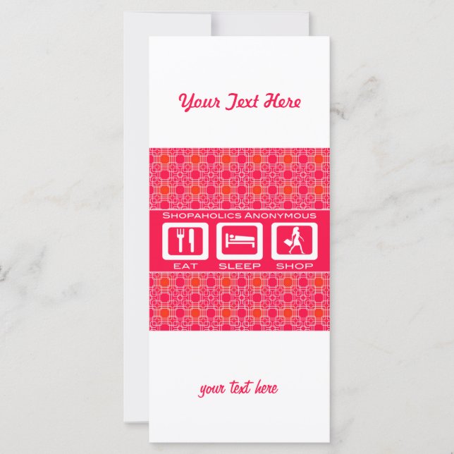 食べ眠ショップピンク (正面)