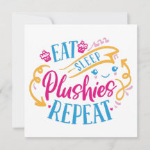 食べ睡眠薬 |可愛おもしろいカラフルい