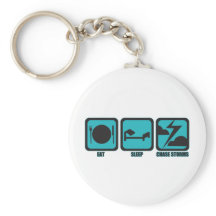 食べ睡眠追跡ストーム