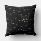 食べ装飾用クッション クッション (裏面)