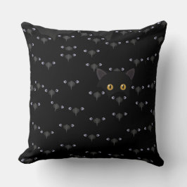 食べ装飾用クッション クッション