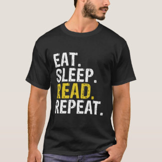 食べ読リプ読トの書籍フード付きスウェットシャツ Tシャツ