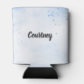 食べ読, , Repeat Book Loverクーラーボックス 缶クーラー (裏面)