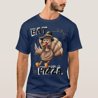 食べ謝礼 Tシャツ