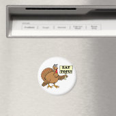 食べ豆腐 マグネット (インサイチュ (食洗機))