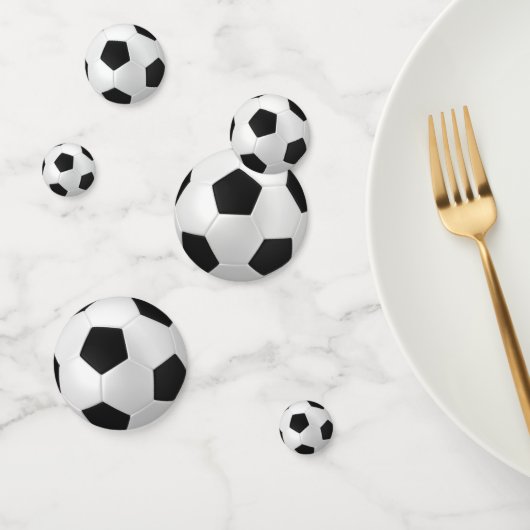 食べ遊サッグ コンフェッティ (グループ)